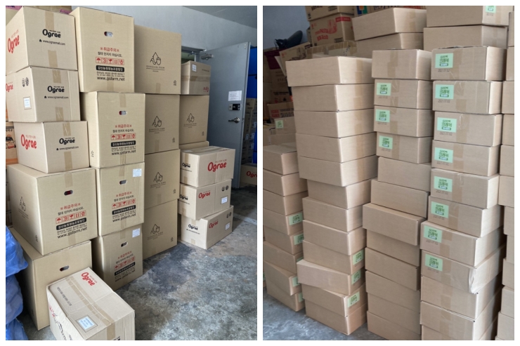 �����̹�������:layout 2021-4-22.jpg